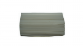 Белый обратка1